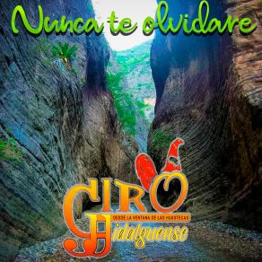 Download track Corre Caballo Trio Giro Hidalguense