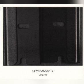 Download track This Leathery Awareness New Monuments