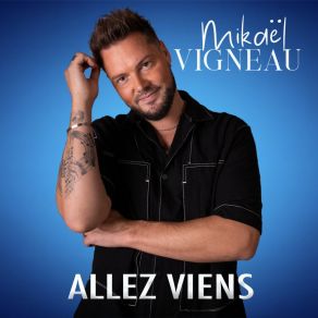 Download track Les Éoliennes Mikael Vigneau