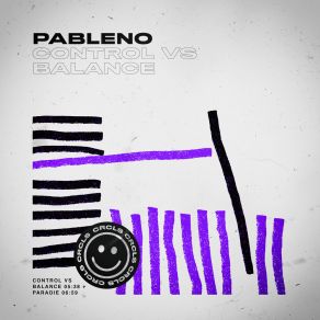 Download track Paradie Pableno