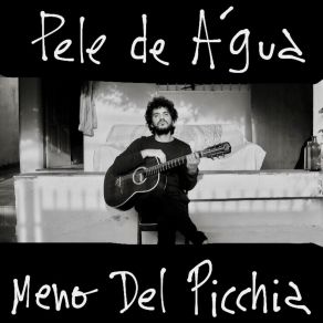 Download track Cortejo Meno Del Picchia