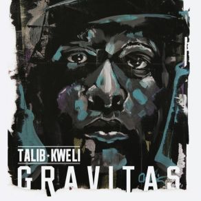 Download track The Wormhole Talib Kweli