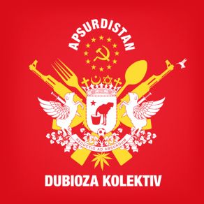 Download track Tranzicija DUBIOZA Kolektiv