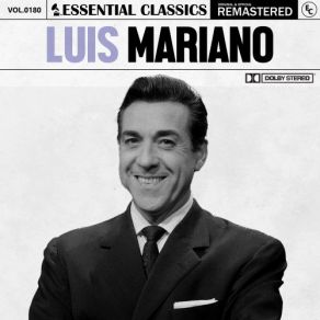 Download track Olé Torero Luis Mariano