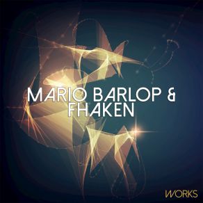 Download track Keep Listenting (Camilo Diaz Vs Alex Young Mix) Mario BarlopCamilo Diaz