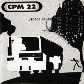 Download track Nossa Música Cpm 22