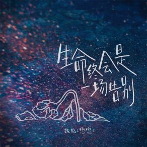 Download track 生命终会是一场告别 魏晗（懋懋）