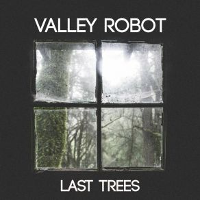 Download track Cyclops Valley Robot