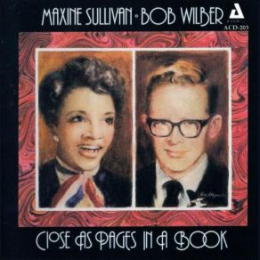 Download track As Long As I Live Maxine Sullivan, Bob Wilber