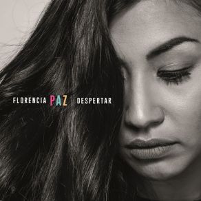 Download track De Piel A Piel Florencia Paz