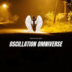 Download track Quasar Quantum DigitalDelight