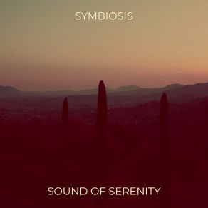 Download track Nature's Baptism Sound Of Serenity