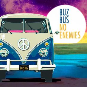 Download track Ulia Buz Bus