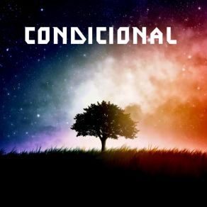 Download track Condicional Suburbia Ska