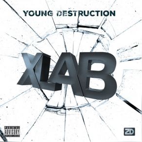 Download track We Takin Over XLAB