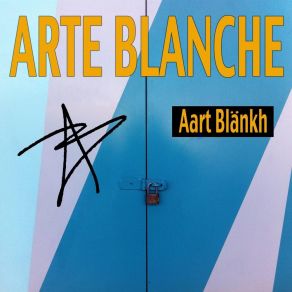 Download track Soul Punch Arte Blanche