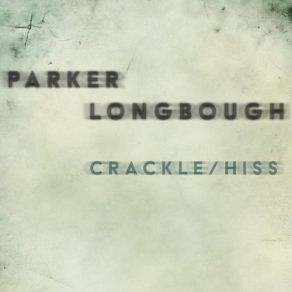 Download track Selling Guitar Picks Parker Longbough