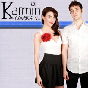 Download track King Of Wishful Thinking Karmin