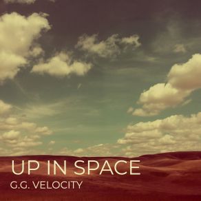 Download track Into The Deep G. G. Velocity