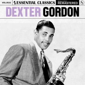 Download track Dexter's Deck Dexter Gordon