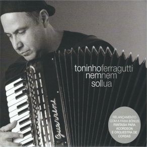 Download track Sanfoneon Toninho Ferragutti