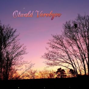 Download track Straight Outta Glasgow Otwald Vorobyov