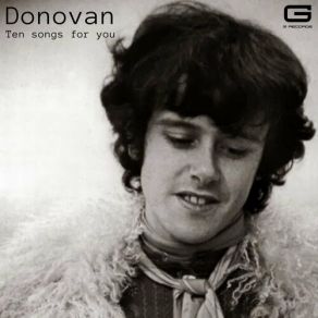 Download track Bert's Blues Donovan