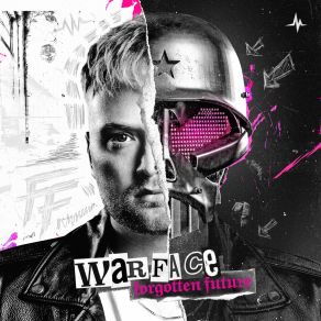 Download track No Paradise Warface