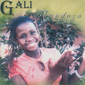 Download track Sodoma And Gomora Gali