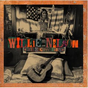 Download track Fool'S Paradise Willie Nelson