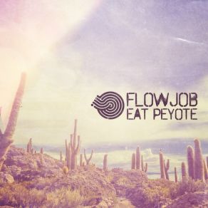 Download track Ashore (Safe At Last Version) Flowjob