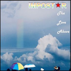 Download track Arise And Shine Impostor