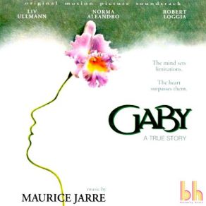 Download track The Big Test Maurice Jarre