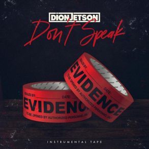 Download track Two 12s & 1 Amp Dion Jetson