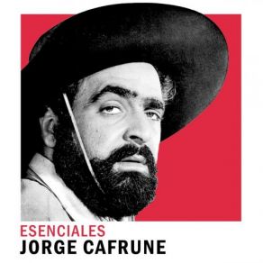 Download track La Patria No Se Hizo Sola Jorge Cafrune