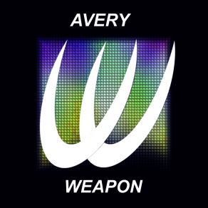 Download track Weapon (Original Mix) Avery