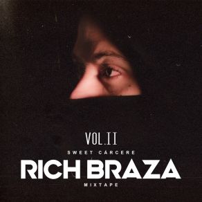 Download track Liso Rich Braza