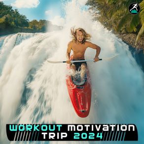 Download track Expedition Workout Workout Electronica