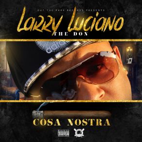 Download track Intro (Larry Luciano The Don) 