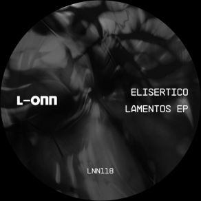 Download track Oprobio Elisertico