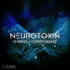 Download track Contraband Neurotoxin