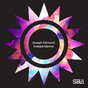 Download track Suddah Joseph Edmund