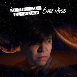 Download track Al Otro Lado De La Luna Ernie Rivas