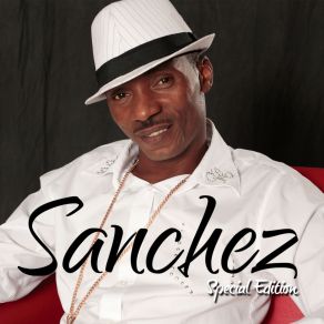 Download track Feel Like A Winner Sánchez