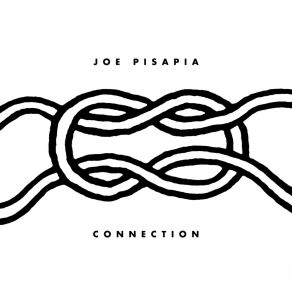 Download track Beautiful Danger Joe Pisapia