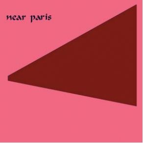 Download track Why Baby Near Paris