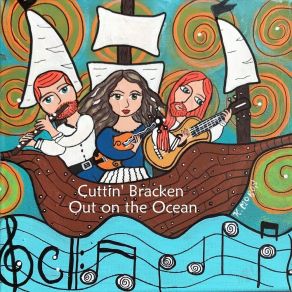 Download track Da Full Rigged Ship Cuttin' Bracken