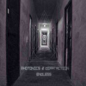 Download track Visions (Original Mix) Diffraction, Photonics