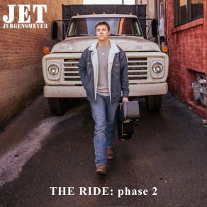 Download track Stayed Jet Jurgensmeyer