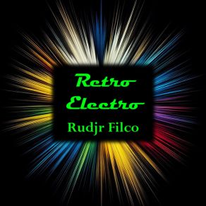 Download track Gromer Rudjr Filco